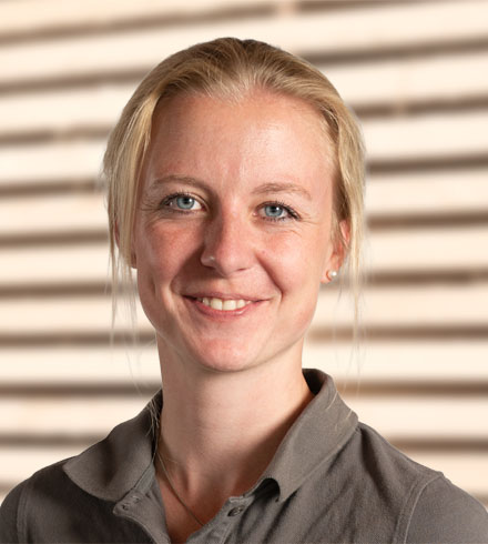 Carmen Hürzeler