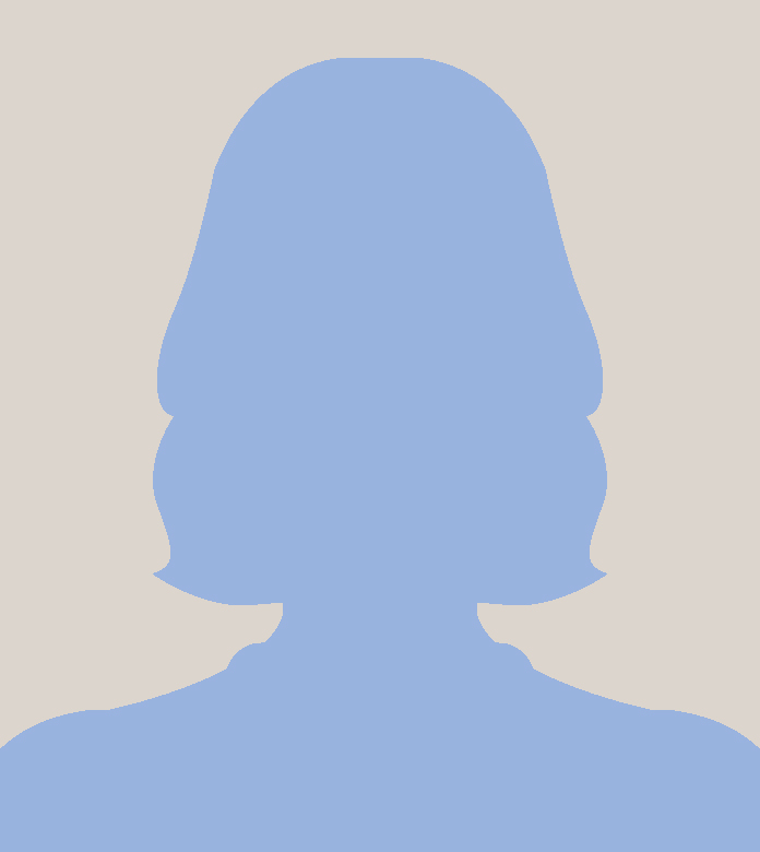 Janine Stadler