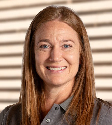 Maria Brühwiler