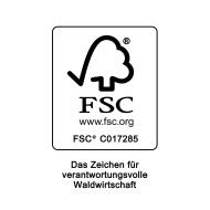 FSC