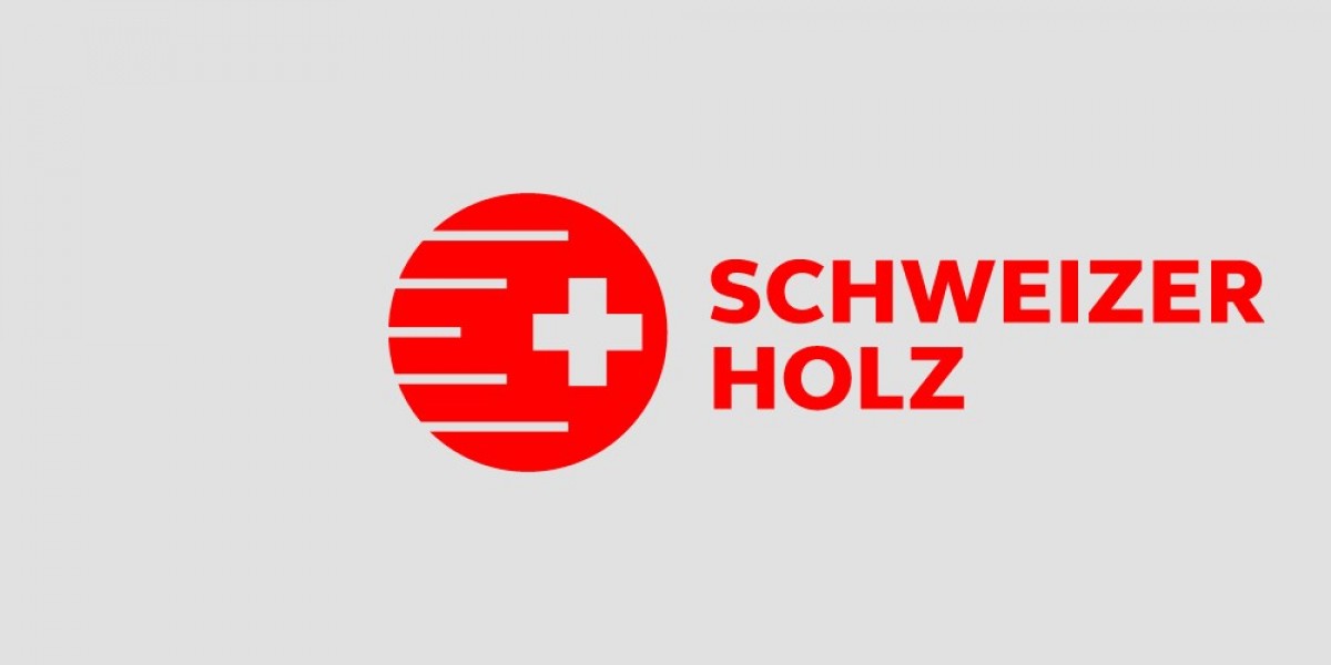 Schweizer Holz ist...
 
 ...nachhaltig
 ...wirtschaftlich
 ...regional
 ...ökologisch
 ...klimaschonend
 ...hochwertig
 
 Fragen Sie nach
 Schweizer Holz