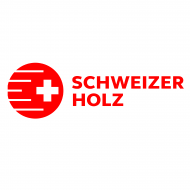 Schweizer Holz