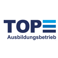 TOP Ausbildungsbetriebe