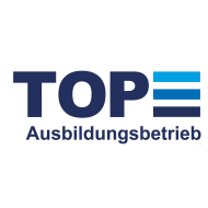 TOP Ausbildungsbetrieb