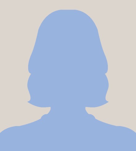 Erika Widmer