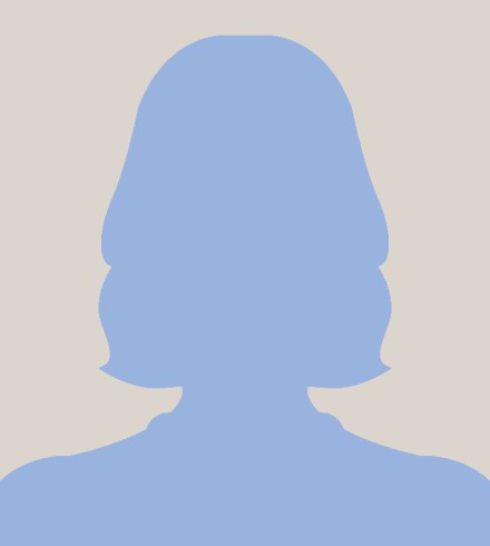 Janine Stadler