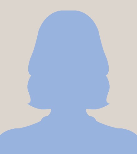 Janine Stadler