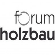 Forum Holzbau