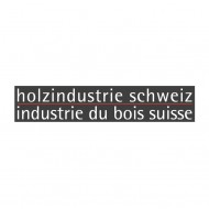 Holzindustrie Schweiz