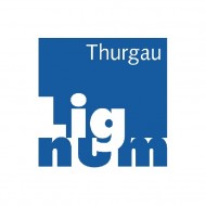 Lignum Thurgau