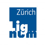 Lignum Zürich