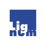 Lignum Suisse