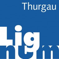 Lignum Thurgau