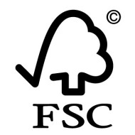 FSC