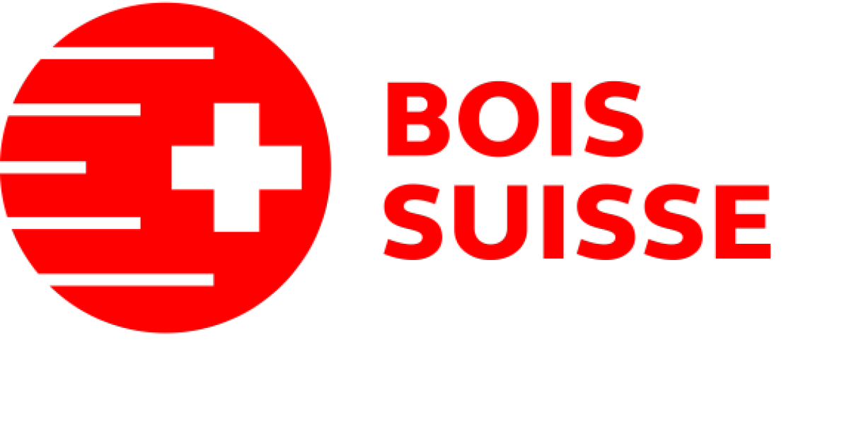 Le bois suisse est...
 
 ...durable
 ...économique
 ...régional
 ...écologique
 ...respectueux du climat
 ...de haute qualité