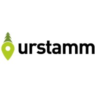 Urstamm AG