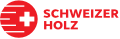 Schweizer Holz